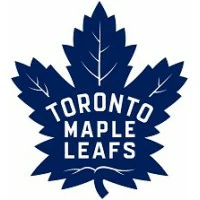 Toronto Maple Leafs